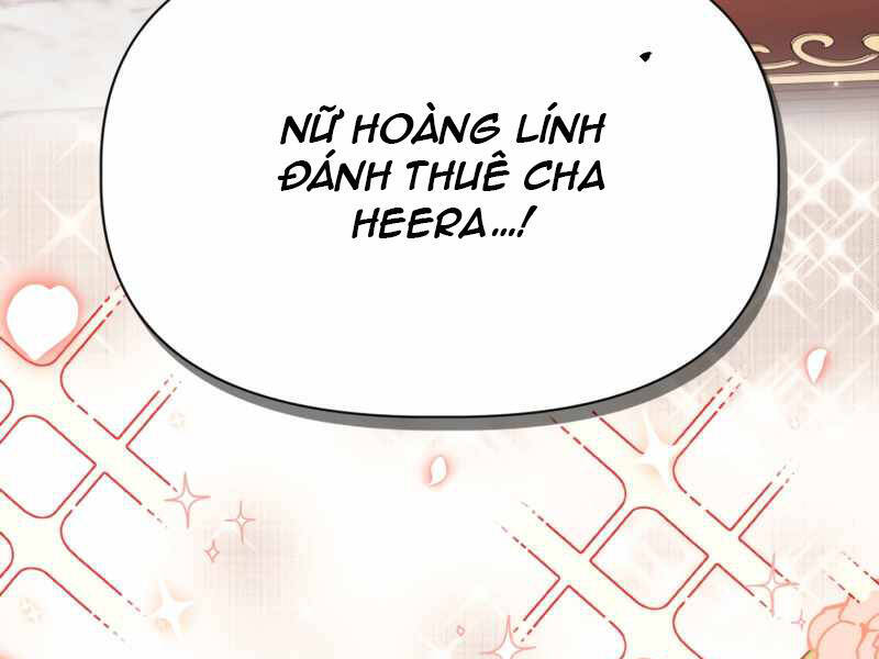 Kí Sự Hồi Quy Chapter 39 - Trang 154