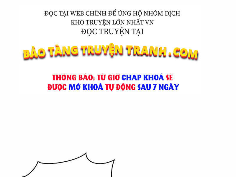 Kí Sự Hồi Quy Chapter 33 - Trang 152