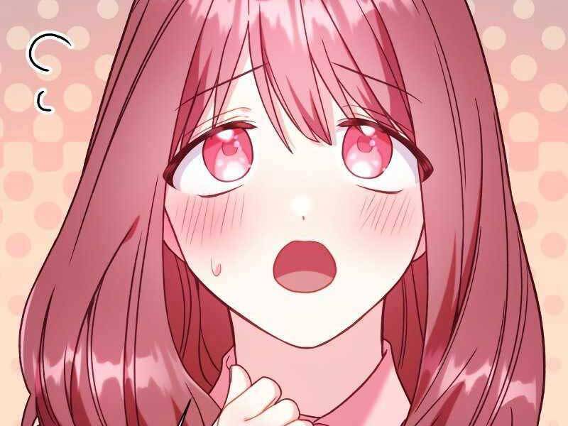 Kí Sự Hồi Quy Chapter 47 - Trang 128