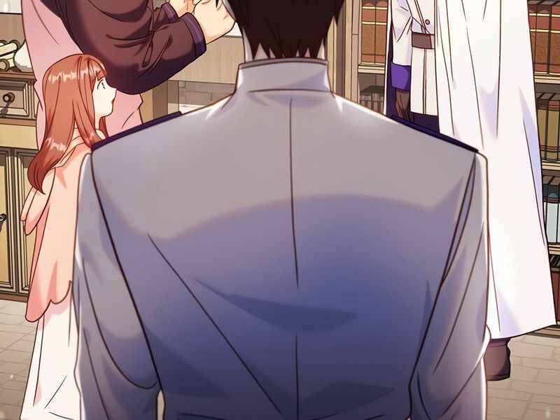 Kí Sự Hồi Quy Chapter 43 - Trang 249
