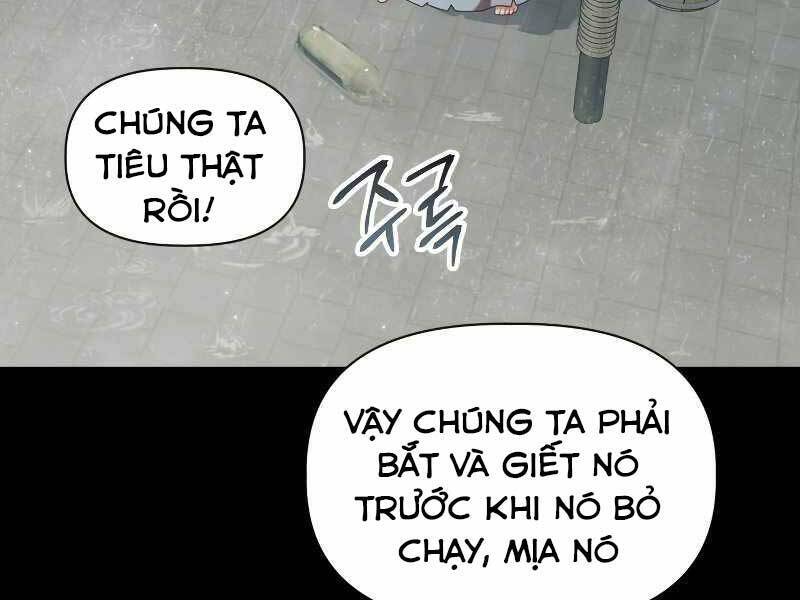 Kí Sự Hồi Quy Chapter 47 - Trang 212