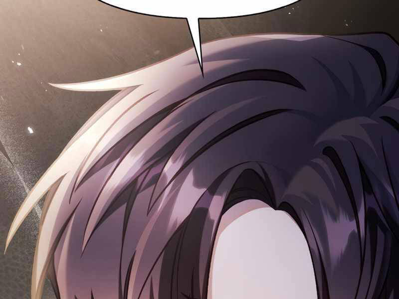 Kí Sự Hồi Quy Chapter 36 - Trang 278