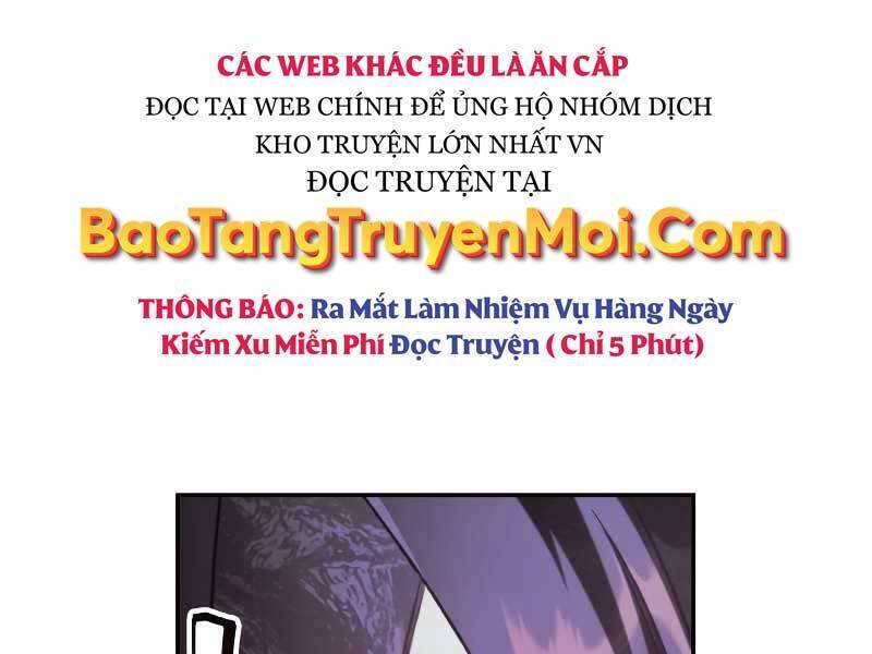 Kí Sự Hồi Quy Chapter 49 - Trang 104