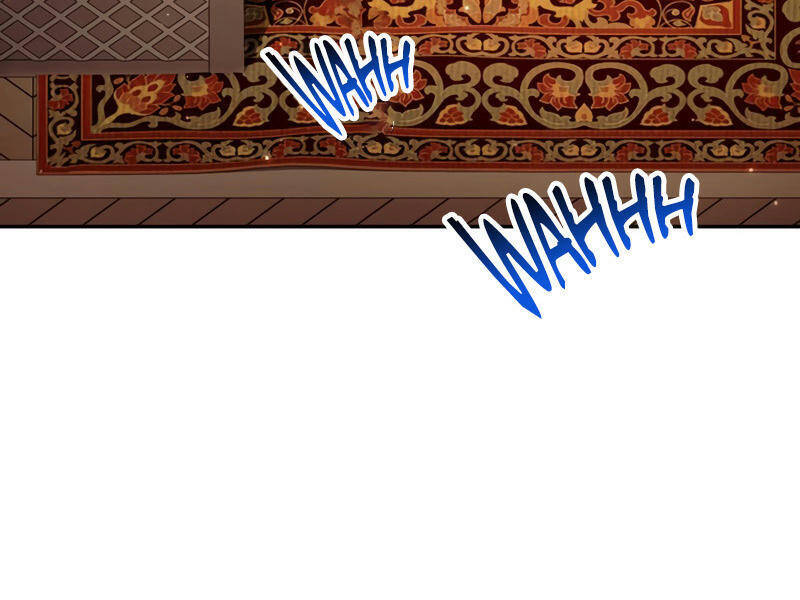 Kí Sự Hồi Quy Chapter 31 - Trang 119