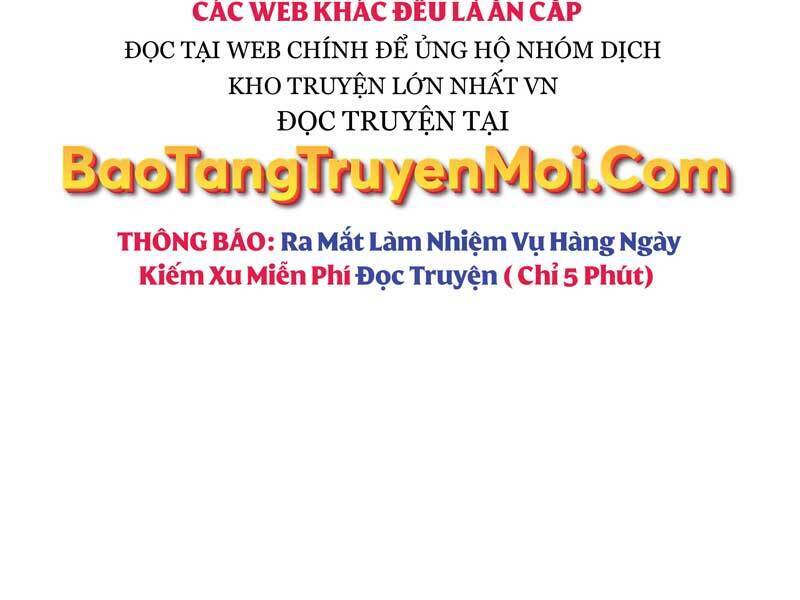 Kí Sự Hồi Quy Chapter 48 - Trang 176
