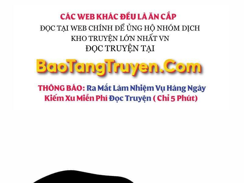 Kí Sự Hồi Quy Chapter 44 - Trang 123
