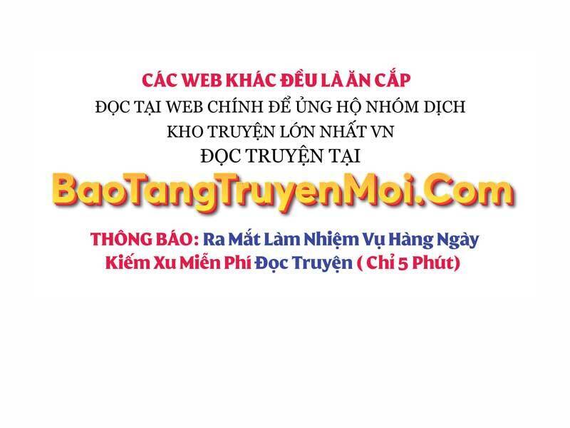 Kí Sự Hồi Quy Chapter 49 - Trang 162