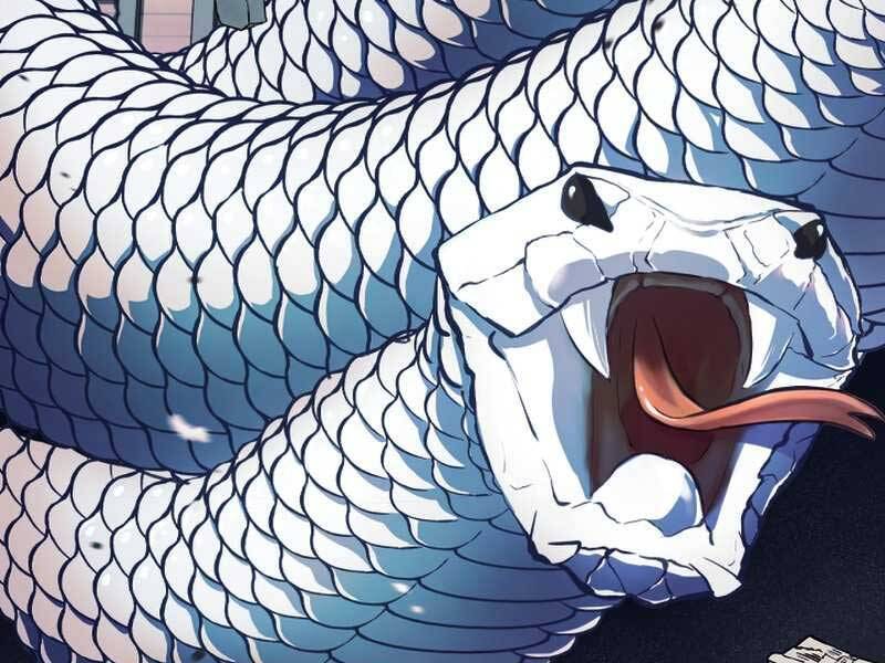 Kí Sự Hồi Quy Chapter 29 - Trang 185