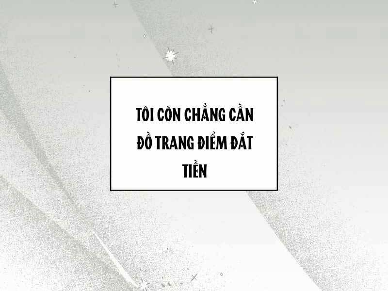 Kí Sự Hồi Quy Chapter 47 - Trang 97