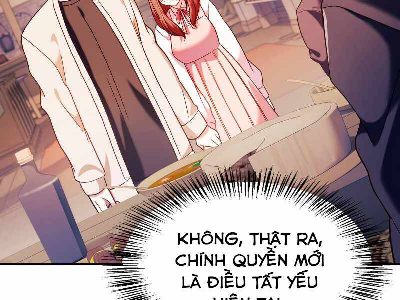 Kí Sự Hồi Quy Chapter 37.5 - Trang 130