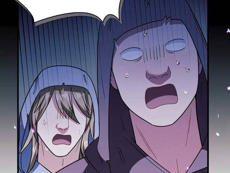 Kí Sự Hồi Quy Chapter 48 - Trang 271