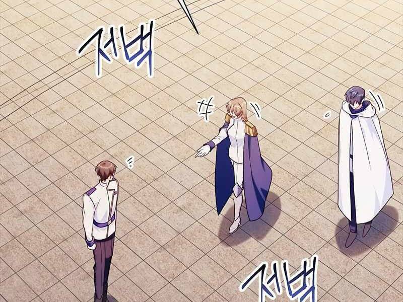 Kí Sự Hồi Quy Chapter 42 - Trang 88