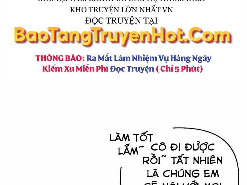 Kí Sự Hồi Quy Chapter 53 - Trang 146