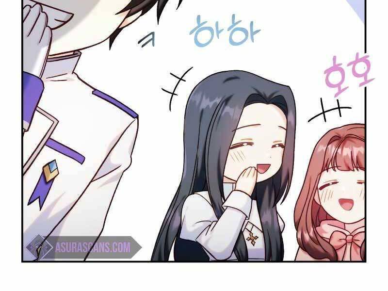 Kí Sự Hồi Quy Chapter 49 - Trang 226