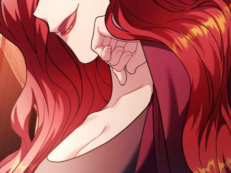 Kí Sự Hồi Quy Chapter 39 - Trang 167