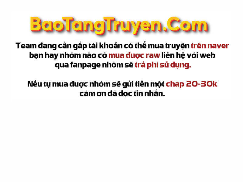 Kí Sự Hồi Quy Chapter 37.5 - Trang 39