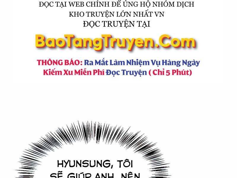 Kí Sự Hồi Quy Chapter 44 - Trang 215