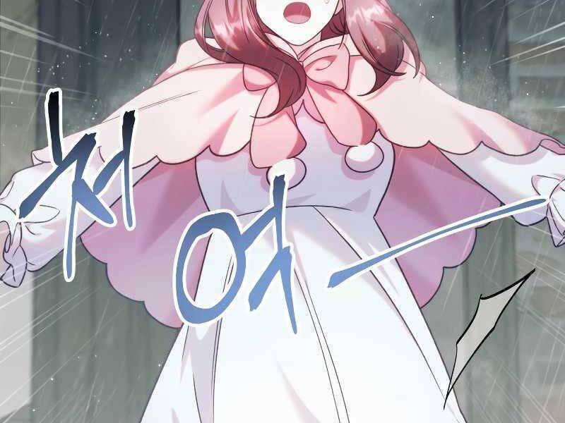 Kí Sự Hồi Quy Chapter 49 - Trang 115