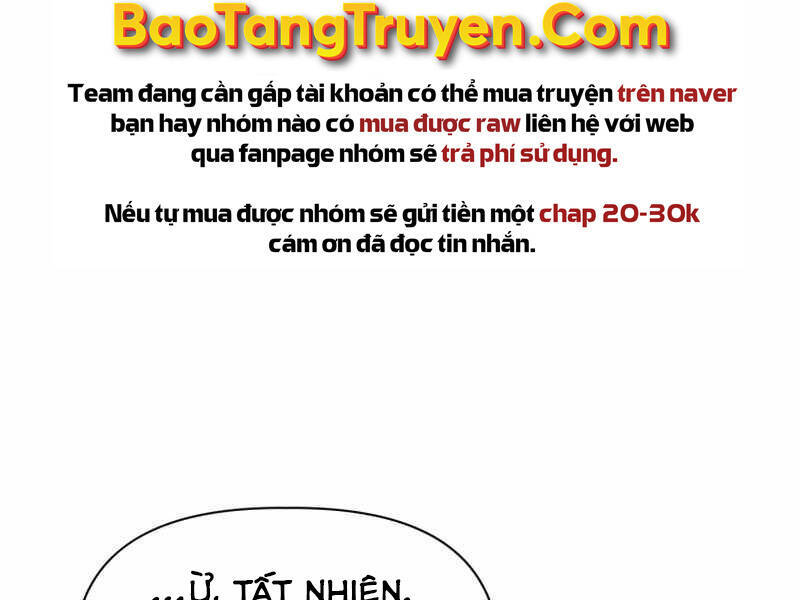 Kí Sự Hồi Quy Chapter 40 - Trang 257