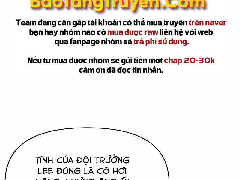 Kí Sự Hồi Quy Chapter 37 - Trang 157