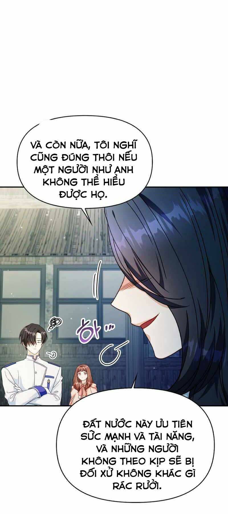 Kí Sự Hồi Quy Chapter 45 - Trang 53