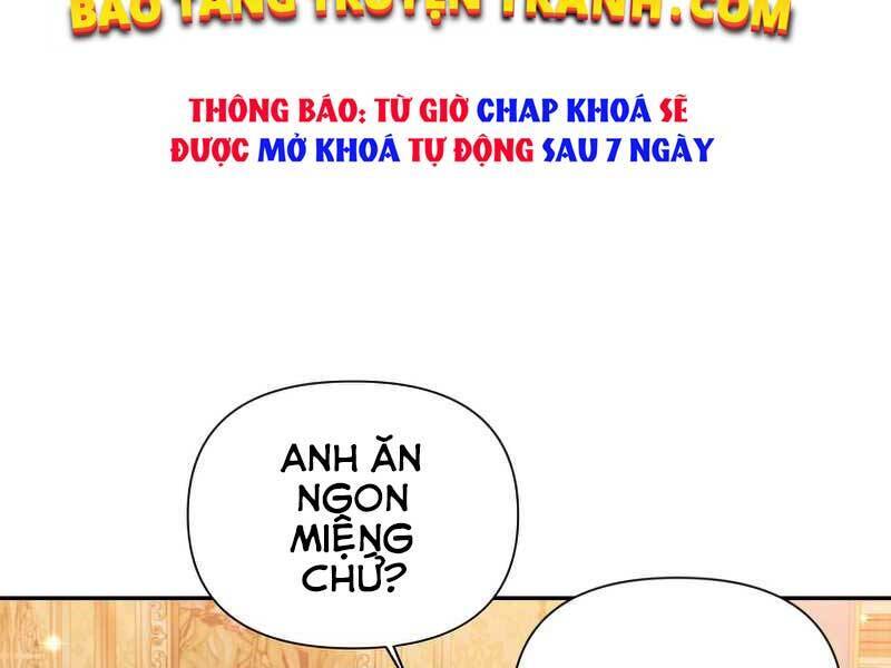 Kí Sự Hồi Quy Chapter 29 - Trang 158