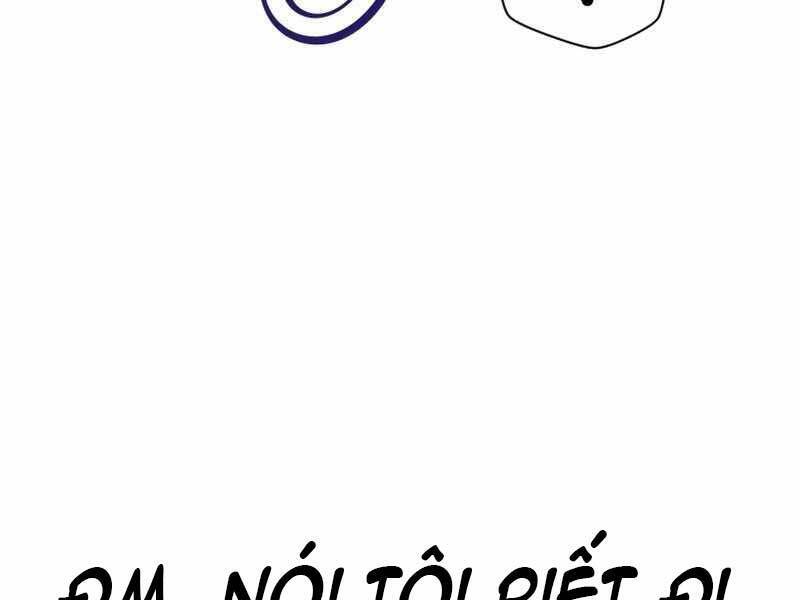 Kí Sự Hồi Quy Chapter 53 - Trang 165