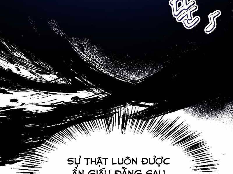 Kí Sự Hồi Quy Chapter 46 - Trang 133