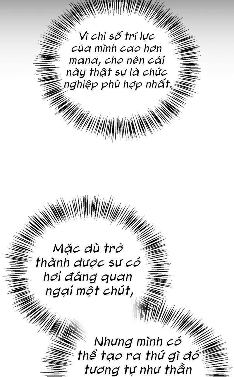 Kí Sự Hồi Quy Chapter 25 - Trang 77