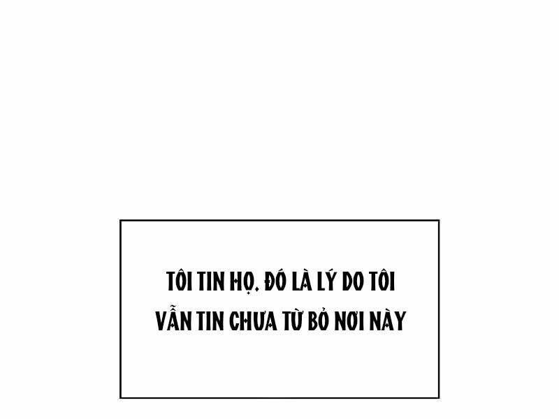 Kí Sự Hồi Quy Chapter 47 - Trang 197
