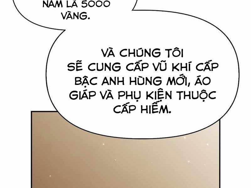 Kí Sự Hồi Quy Chapter 36 - Trang 76