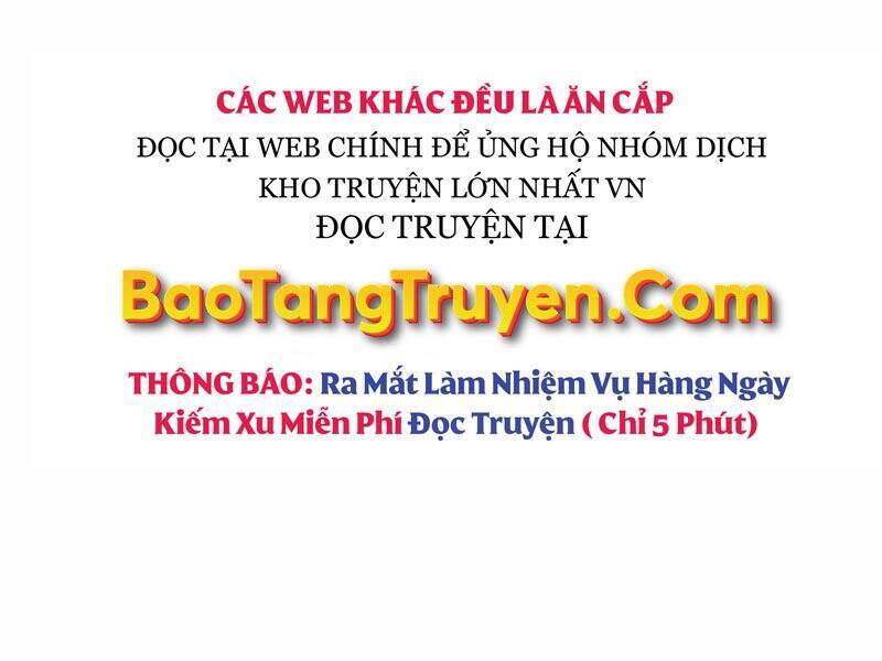 Kí Sự Hồi Quy Chapter 43 - Trang 117