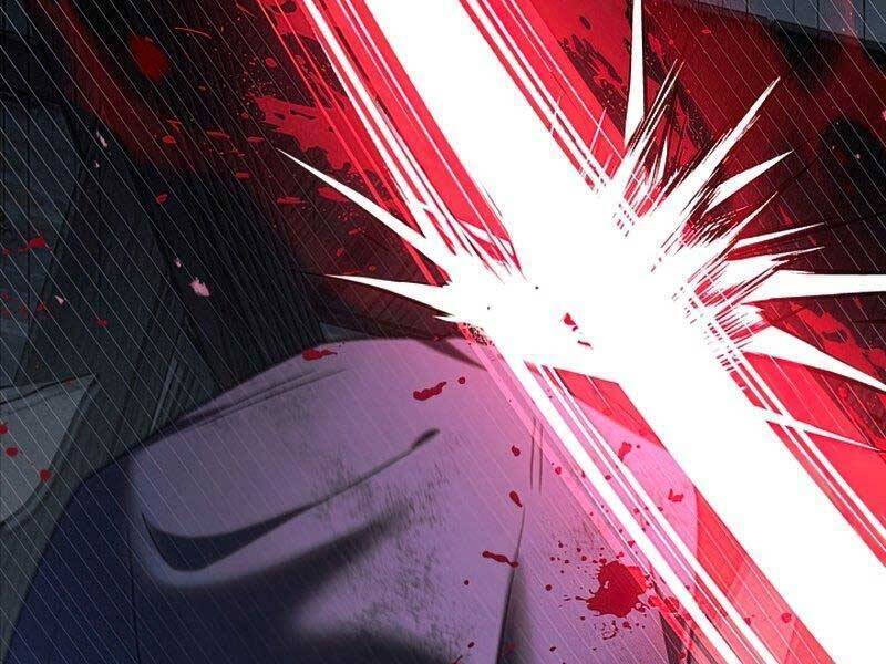Kí Sự Hồi Quy Chapter 48 - Trang 255