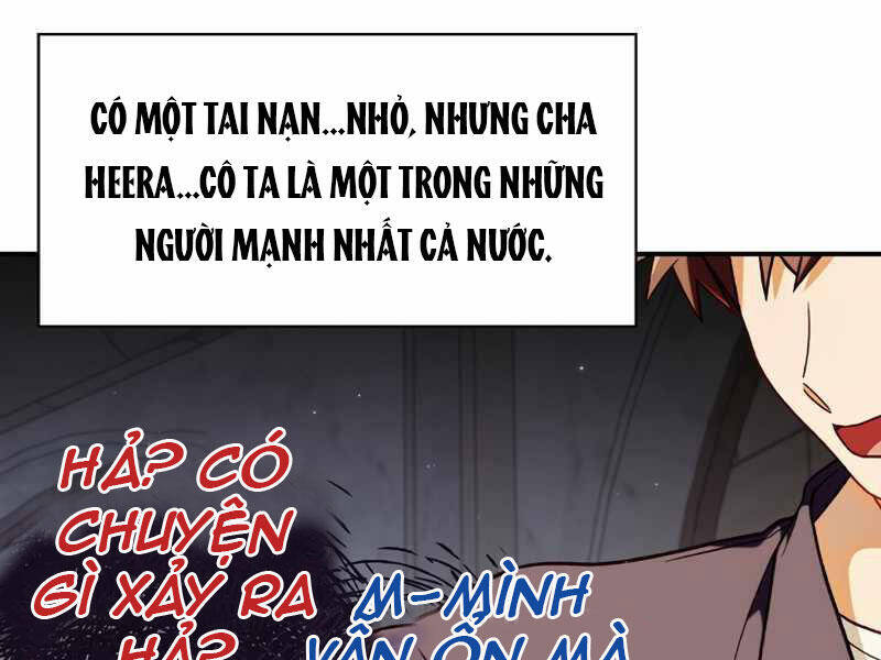 Kí Sự Hồi Quy Chapter 36 - Trang 26