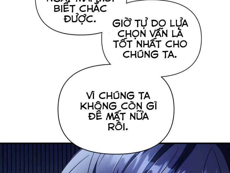 Kí Sự Hồi Quy Chapter 29.5 - Trang 78