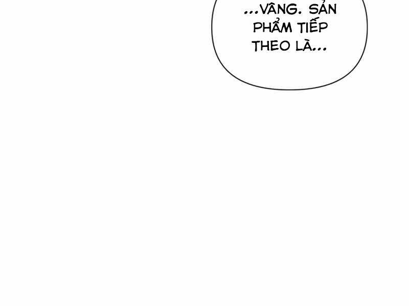 Kí Sự Hồi Quy Chapter 39 - Trang 185