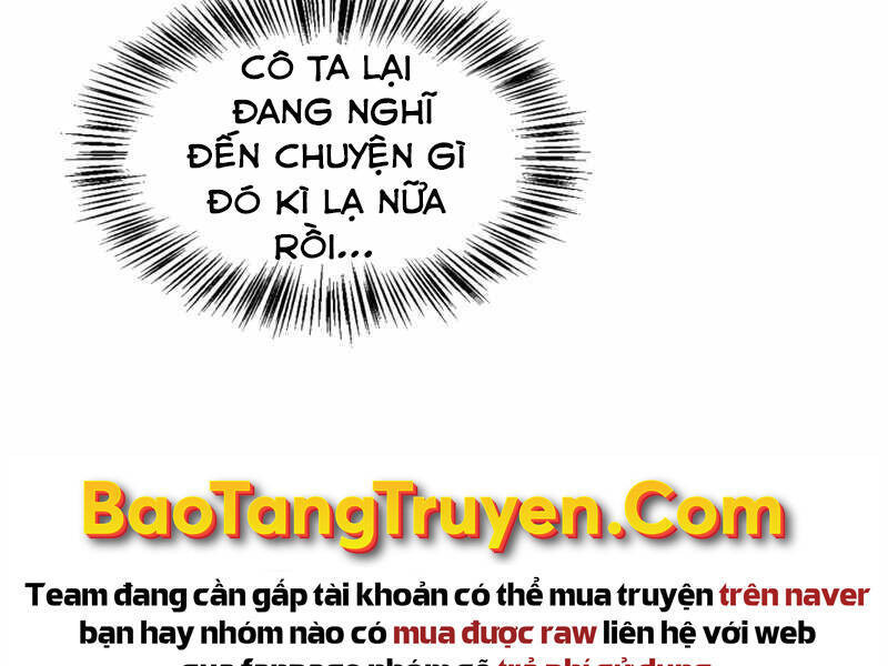 Kí Sự Hồi Quy Chapter 38 - Trang 107