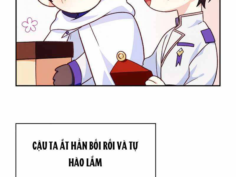 Kí Sự Hồi Quy Chapter 40 - Trang 219