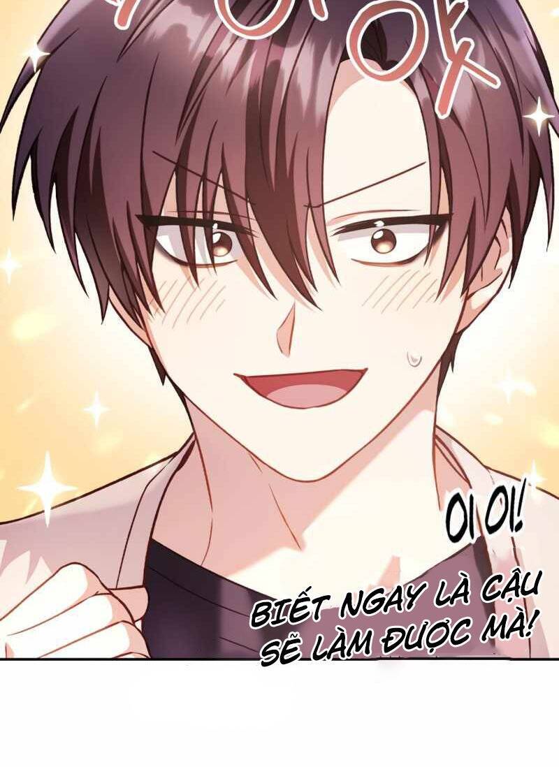Kí Sự Hồi Quy Chapter 34 - Trang 18
