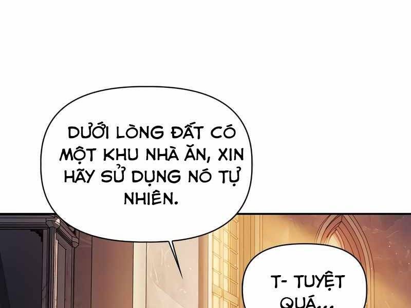 Kí Sự Hồi Quy Chapter 43 - Trang 96