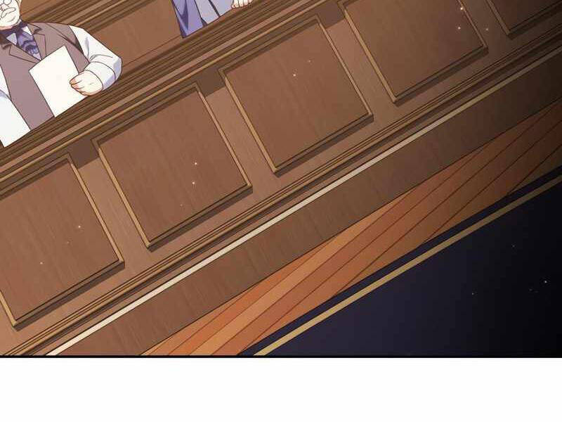 Kí Sự Hồi Quy Chapter 36 - Trang 70
