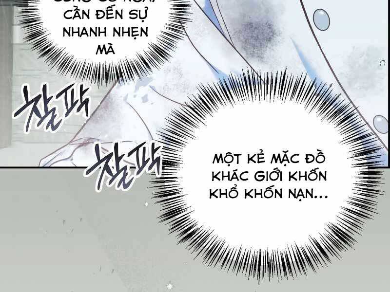 Kí Sự Hồi Quy Chapter 47 - Trang 96
