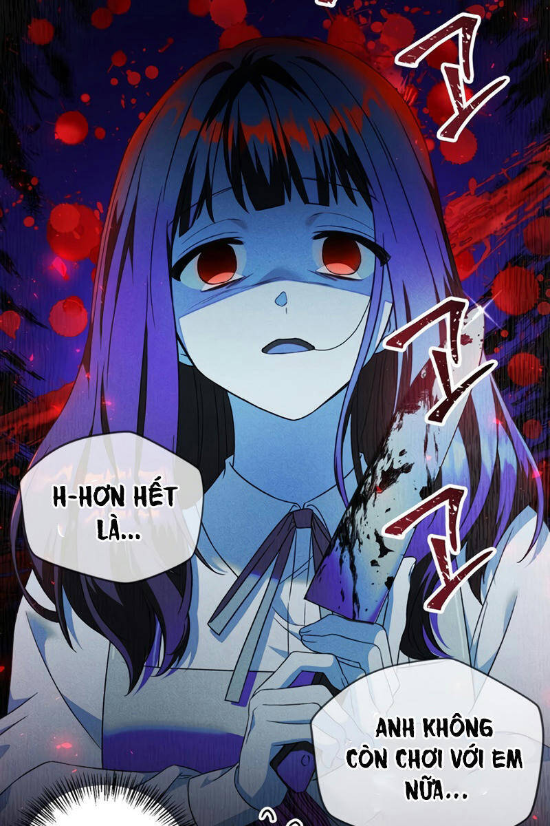 Kí Sự Hồi Quy Chapter 31 - Trang 233