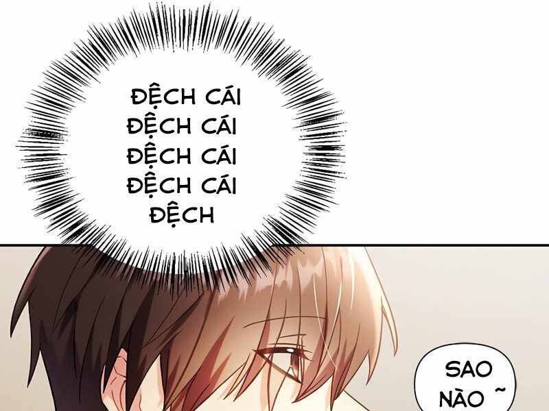 Kí Sự Hồi Quy Chapter 43 - Trang 231
