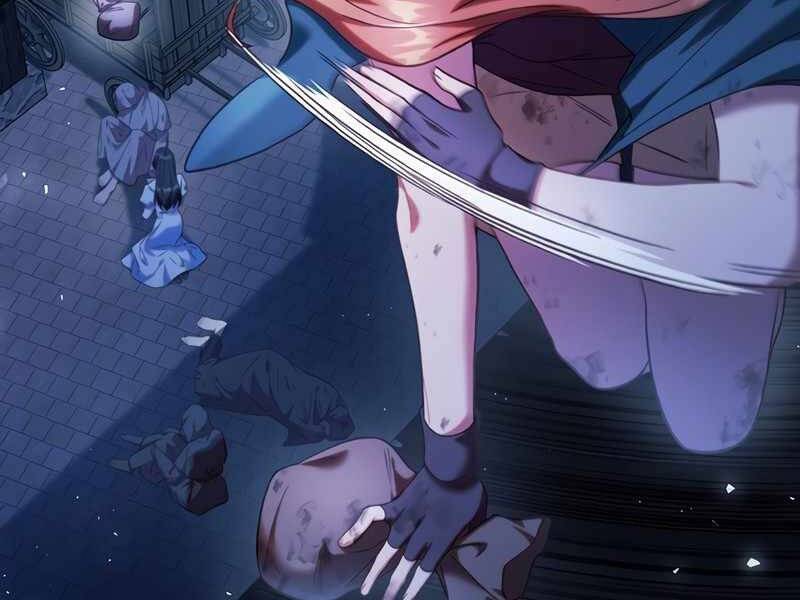 Kí Sự Hồi Quy Chapter 43 - Trang 285