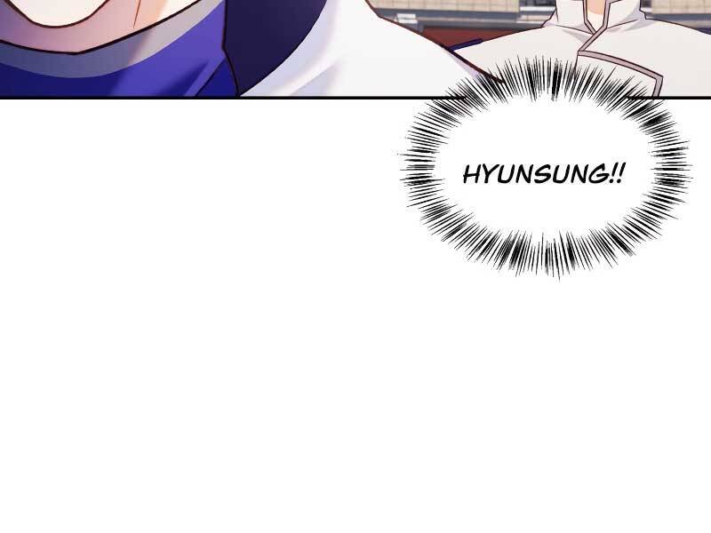 Kí Sự Hồi Quy Chapter 41 - Trang 293