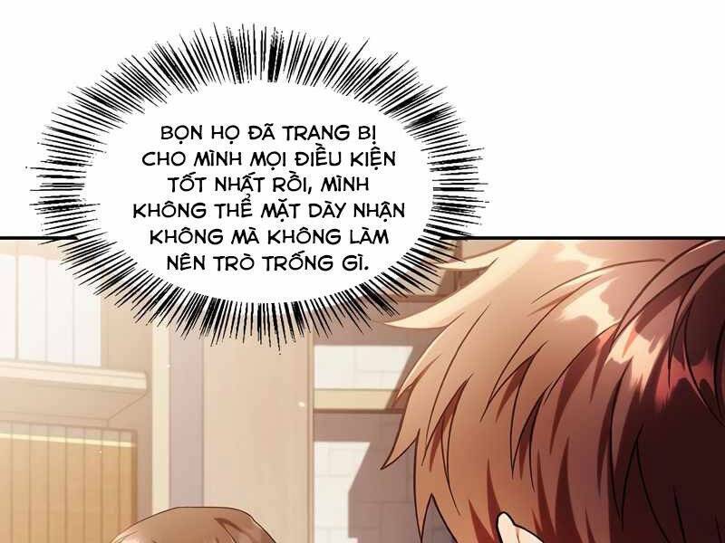 Kí Sự Hồi Quy Chapter 43 - Trang 178