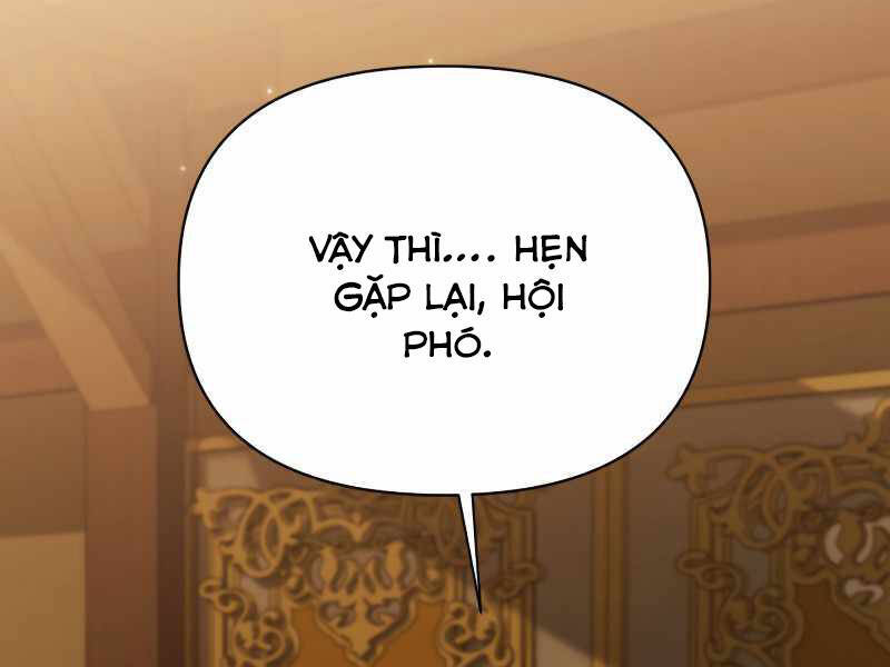 Kí Sự Hồi Quy Chapter 37.5 - Trang 49