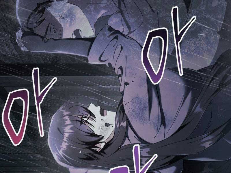 Kí Sự Hồi Quy Chapter 48 - Trang 5