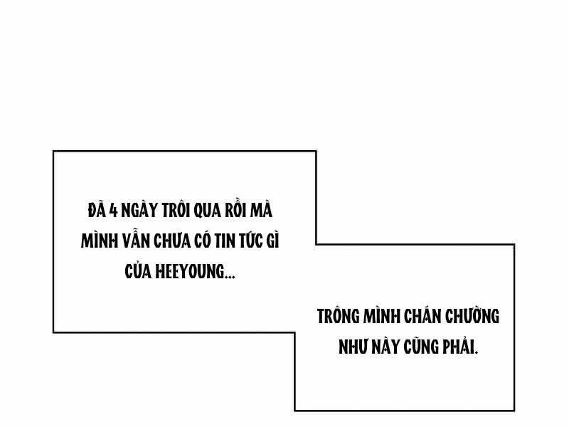Kí Sự Hồi Quy Chapter 46 - Trang 141
